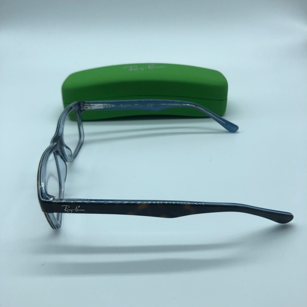 Ray-Ban Eyeglasses - Picture 2 of 4